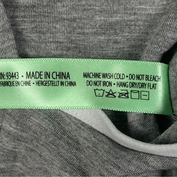 Nwot | Honeydew Intimates Charlie Bra Size Large - Picture 4 of 6